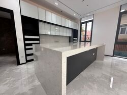 Golden Rise Estate (D21), Semi-Detached #562266971